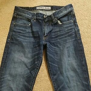men jeans